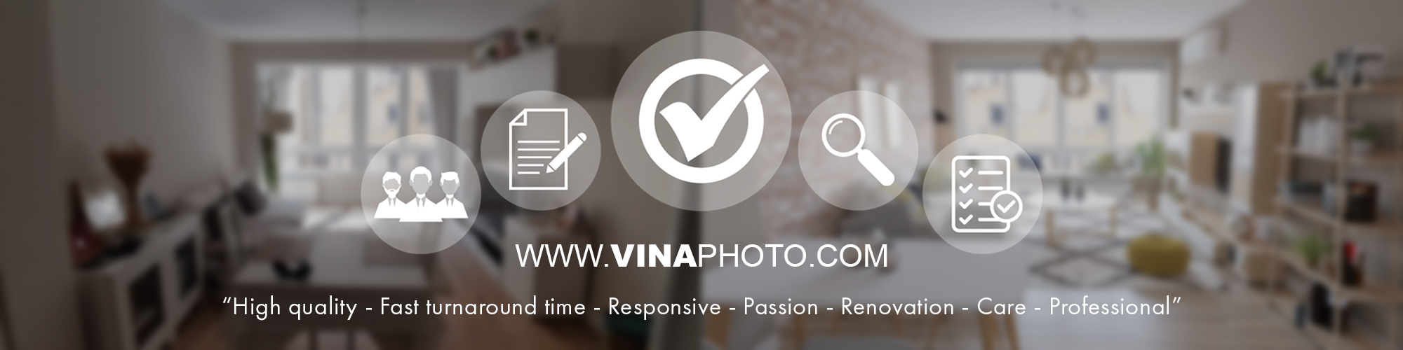 VinaPhoto